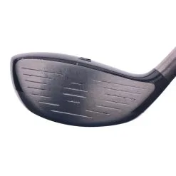 Used Titleist 904 F 3 Fairway Wood / 15 Degree / Aldila NV Fairway 85 Stiff Flex -Clubs sales b394aa9bc43a4876e6997979eb355d20