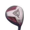 Used Callaway Diablo Octane Tour 3 Fairway / 15 Degrees / Callaway Regular Flex 2 Used Callaway Diablo Octane Tour 3 Fairway / 15 Degrees / Callaway Regular Flex -Clubs sales b3d88e1ad3cc08dde32f77f1e9cd7d20