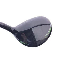 Used Callaway GBB Epic 3 Wood / 15 Degrees / HZRDUS Smoke 6.5 X-Stiff Flex -Clubs sales b3e75191b2f3c3fd60787a2424dbaf26