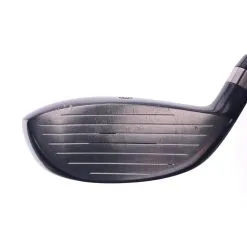 Used Cleveland Launcher Comp 5 Fairway Wood / 19 Degrees / Stiff Flex -Clubs sales b40455e5c0b229d99e521e51a87d4719