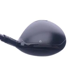 TaylorMade Stealth 3 HL Fairway Wood / 16.5 Degree / Regular Flex / Left-Handed -Clubs sales b4427127741d8def085f0803bd81366e