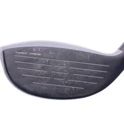 Used TaylorMade Sim2 Max D 5 Fairway Wood / 19 Degree / AIR Speeder 45 Lite Flex -Clubs sales b4fa94aa5ba4441c34621aacd94e824c
