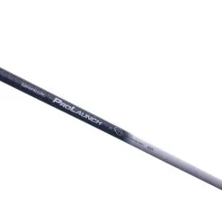 Used Callaway X Hot N14 3 Fairway Wood / 15 Degree / Prolaunch 65 Stiff Flex -Clubs sales b5098d1dbaad974fbcb93b156701e1d2