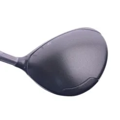 Used TaylorMade Stealth Womens 5 Fairway Wood / 19 Degrees / Aldila Ladies Flex -Clubs sales b51102e3a0013fdc122226a158d1545d