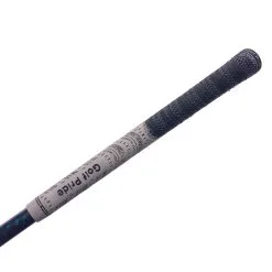 Used TaylorMade M6 3 Fairway Wood / 15 Degrees / HANDCRAFTED Stiff Flex -Clubs sales b54903eb9d451ceeddca160096b5efb2