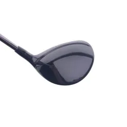 Used Srixon Z F85 5 Fairway Wood / 18 Degrees / Diamana RF80 X-Stiff Flex -Clubs sales b58a0401033ae8ae9bc9d32d13c46066