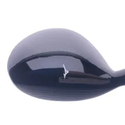 Used Mizuno ST-Z 3 Fairway Wood / 15 Degrees / Regular Flex -Clubs sales b5a3fdc10287f7f89fee18f58ea74823