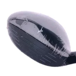 NEW Mizuno ST-X 220 3 Fairway Wood / 15 Degree / Aldila Ascent Red 60 Stiff Flex -Clubs sales b5a5b4ee7235985625470ecac2ab4f98