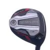 Used TaylorMade Stealth Plus 3 Fairway Wood / 15 Degrees / X-Stiff Flex -Clubs sales b5abc41ce2eb49e2c16ca57d74e47831