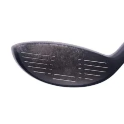 Used Callaway X2 Hot + 3 Fairway Wood / 15 Degrees / Callaway 65 Regular Flex -Clubs sales b5dbdbd4be406368219ae8049e0f2827