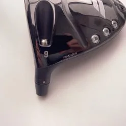 PXG 0811XF Driver Head Only / 9.0 Degrees / Left-Handed 12 PXG 0811XF Driver Head Only / 9.0 Degrees / Left-Handed -Clubs sales b5df9503687a7a82af32dc79cd0c51f4