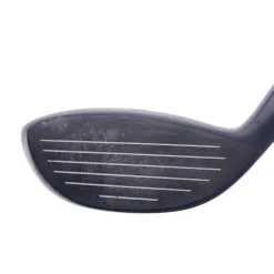 Used Callaway XR 16 Pro 3 Fairway Wood / 14 Degrees / Speeder 665 TS Stiff Flex -Clubs sales b64a2c16a7910bb5926fb6801d3ee653