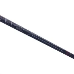 Used TaylorMade M2 2016 3 HL Fairway Wood / 16.5 Degrees / M2 Reax Regular Flex -Clubs sales b678396ac5a5ec32848a9981d2ec568b