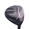 Used Ben Ross RIP Speed 2 3 Fairway / 14 Degrees / Aldila Blue 75 Regular Flex -Clubs sales b6962188d453b93f8d5ae7274b9680d3