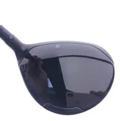 TaylorMade Stealth 2 Plus 3 Fairway Wood / 15 Degrees / Stiff Flex -Clubs sales b69c085e7c19d3c939997c9f85d38272