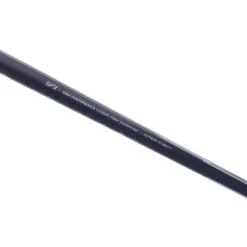 Callaway X2 Hot Pro 3 Fairway / 14.5 Degrees / UST Helium Black Regular Flex -Clubs sales b6a3e90a756fab411f1685f60dd89d15