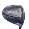 Used TaylorMade Sim2 Max D 3 Fairway Wood / 16 Degrees / Stiff Flex -Clubs sales b6d7dc8b81a80450cfaa56ce8d6a65b7