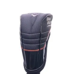 Callaway BB V Series Heaven Wood / 20.5 Degree / Bassara E42 Regular / Left-Hand 19 Callaway BB V Series Heaven Wood / 20.5 Degree / Bassara E42 Regular / Left-Hand -Clubs sales b701bd508d928112b0499cb22a6452d0