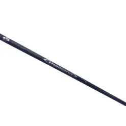 TaylorMade SIM Titanium 3 Fairway Wood / 15 Degrees / Stiff Flex / Left-Handed -Clubs sales b70640995e96836e9469dd760af5e37a