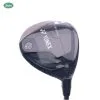 NEW Yonex Ezone GS 5 Fairway Wood / 18 Degrees / Regular Flex -Clubs sales b7686a42164c720398ba701f708e5b75