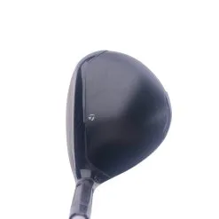 Used TaylorMade Stealth 7 Fairway Wood / 21 Degrees / Ladies Flex -Clubs sales b7d44c9063495ed12a377607222e4ab8