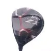 NEW Srixon ZX 5 Fairway / 18 Degrees / Regular Flex / HZRDUS Smoke Left-Handed -Clubs sales b7f6b937c6c8e5dcbb9ce8484d3dd95b