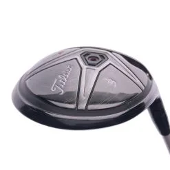 Used Titleist 915 F 3 Fairway Wood / 15 Degrees / Aldila Rogue 80 Stiff Flex -Clubs sales b88d5d01427ad89266b0074340c2bb85