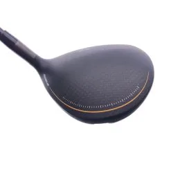 Used Callaway Rogue ST LS 3+ Wood / 13.5 Degrees / Tensei White AV 85 Stiff Flex -Clubs sales b8dbe17efb5604a26035cc2abb6b1ec6 51e48867 dab8 4cb9 9f6f be83056fc181