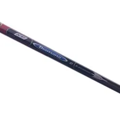 Used TaylorMade R7 TP 3 Fairway Wood / 15 Degrees / Diamana S83 Stiff Flex -Clubs sales b8e951dc3c3e3d734d0b457f1af319a5