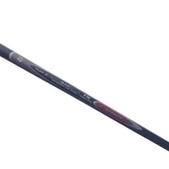 Used TaylorMade V Steel 3 Fairway Wood / 15 Degrees / TaylorMade Stiff Flex -Clubs sales b8f130235308b802ae1a104d4dfa3faf