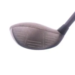 Used Callaway Big Bertha 2004 5 Fairway Wood / 19 Degrees / Callaway Ladies Flex -Clubs sales b916768deb84f1893717986ad45f63e6