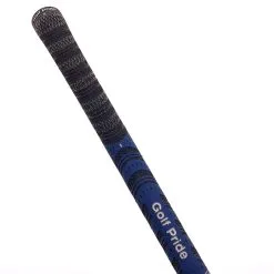 Nike VR Pro 4 Fairway Wood / 17 Degrees / Project X 6.0 Stiff Flex 20 Nike VR Pro 4 Fairway Wood / 17 Degrees / Project X 6.0 Stiff Flex -Clubs sales b91a03dec87ef8392b98193247c80075