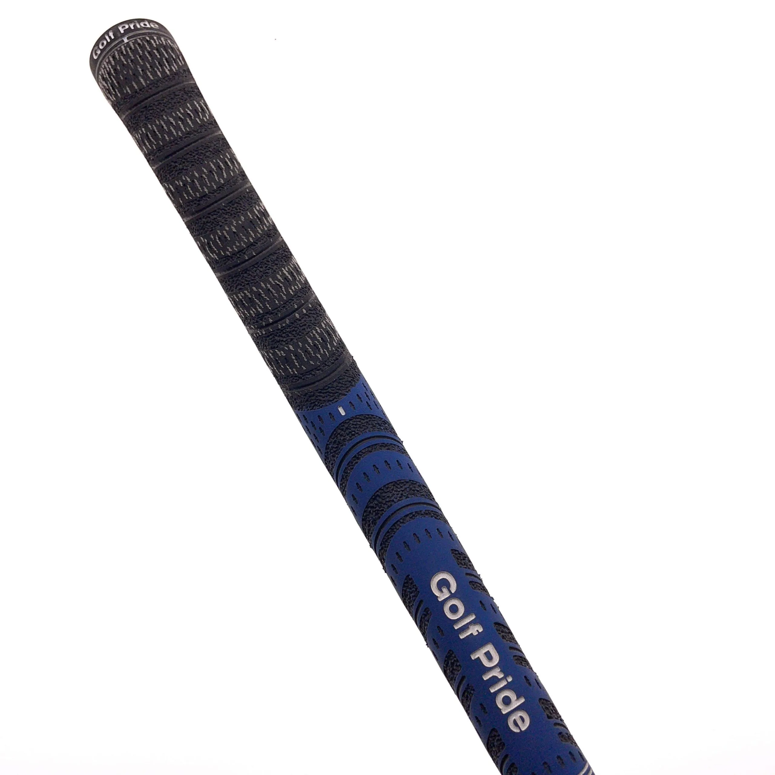 Nike VR Pro 4 Fairway Wood / 17 Degrees / Project X 6.0 Stiff Flex 11 Nike VR Pro 4 Fairway Wood / 17 Degrees / Project X 6.0 Stiff Flex - Image 9