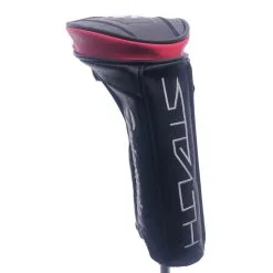 Used TaylorMade Stealth 7 Fairway Wood / 21 Degrees / Ladies Flex -Clubs sales b961905371cc820ca0dc849d15b388e6