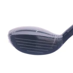 New Mizuno ST-Z 5 Fairway Wood / 18 Degrees / Tensei AV Series Raw Regular Flex -Clubs sales b98feb649735f50ce3c4c0f8fa7e49b0
