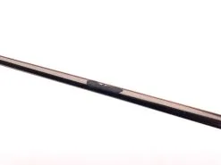 TaylorMade Jetspeed 3 Wood / 15 Degrees / Diamana 'ilima 60 X-Stiff Flex -Clubs sales b9d642c59e73f817f91a2a3e5af5e13a