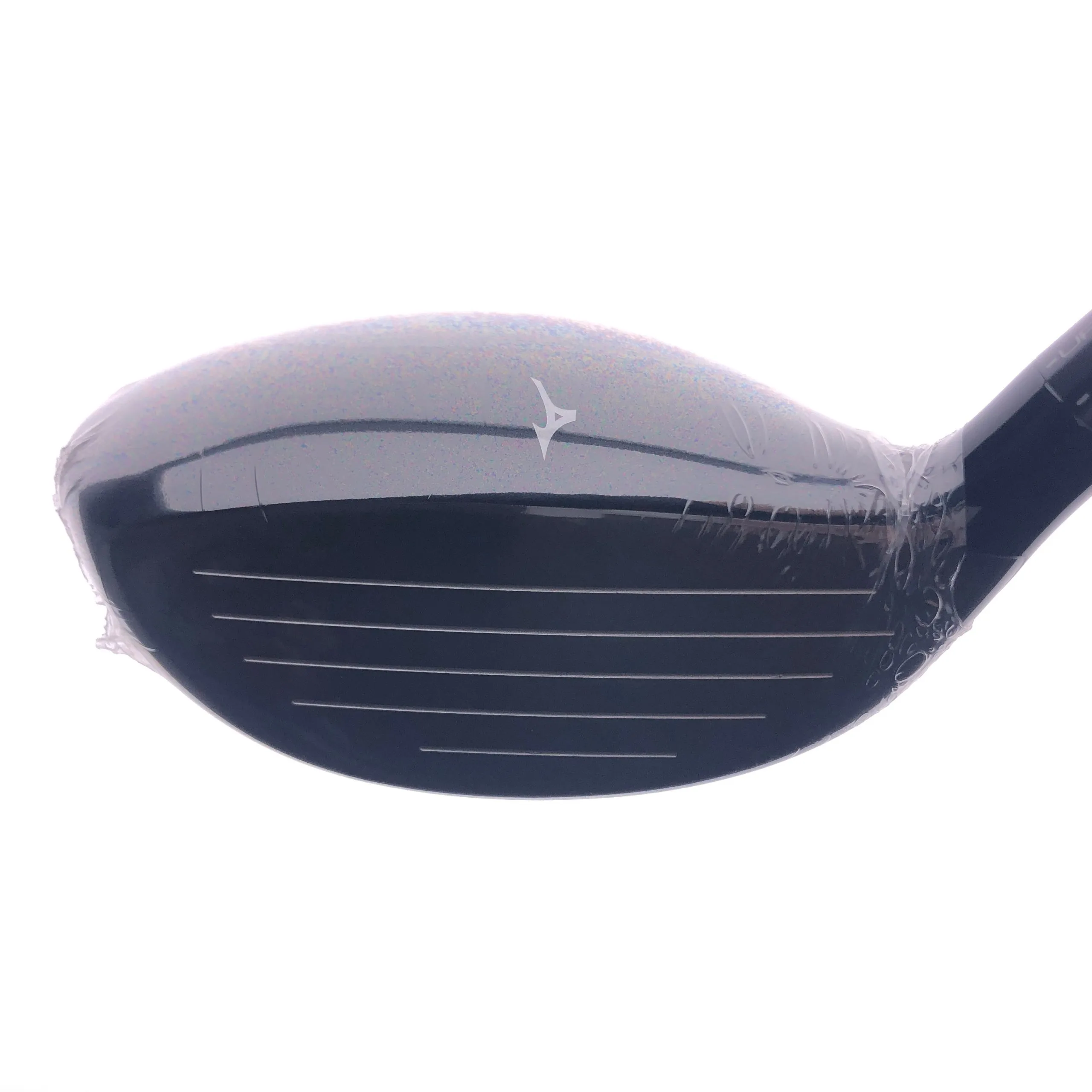 NEW Mizuno ST-Z 3 Fairway Wood / 15 Degrees / Even Flow Riptide CB 5.5 Regular 9 NEW Mizuno ST-Z 3 Fairway Wood / 15 Degrees / Even Flow Riptide CB 5.5 Regular - Image 7