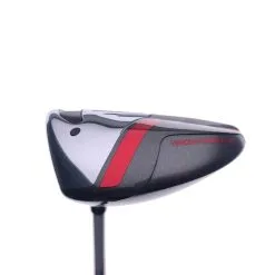 Used TaylorMade Stealth Womens 5 Fairway Wood / 19 Degrees / Ladies Flex 15 Used TaylorMade Stealth Womens 5 Fairway Wood / 19 Degrees / Ladies Flex -Clubs sales ba441d1e2ee99e0c121fed309fed77fa