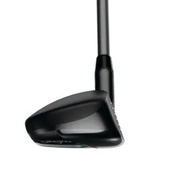 Callaway XR OS Hybrid -Clubs sales back 2 3 1 1