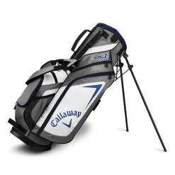Callaway XT Teen Golf Set - Right Hand - 10 Clubs + Bag - Age 11-13 Year 20 Callaway XT Teen Golf Set - Right Hand - 10 Clubs + Bag - Age 11-13 Year -Clubs sales bag 4