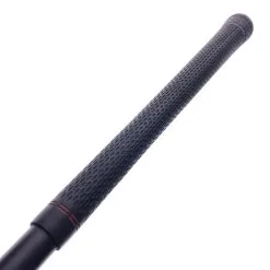 Used Yonex Ezone XPG 5 Fairway Wood / 18 Degrees / Yonex EX310 Regular Flex -Clubs sales bb4dc45fb1fb01b3a432e52b81c0e45d