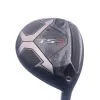 Used Titleist TS3 3 Fairway Wood / 16.5 Degrees / Diamana S+70 Stiff Flex -Clubs sales bb7476e3976e9d79db7134ebd075cfcb