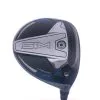 Used TaylorMade SIM Titanium 3 Fairway / 15 Degrees / Diamana 75 Stiff Flex 2 Used TaylorMade SIM Titanium 3 Fairway / 15 Degrees / Diamana 75 Stiff Flex -Clubs sales bb83a82538c46d9a630f878e9ca8eaeb