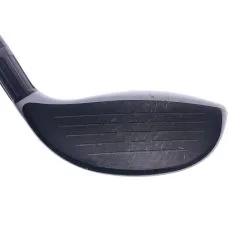 Used TaylorMade M2 2017 5 Fairway Wood / 18 Degrees / Reax Regular / Left-Handed -Clubs sales bb96aa412ccc34fc0a97aeb59c441a97