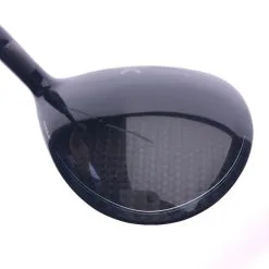 Callaway Rogue 3 Fairway Wood / 15 Degrees / Stiff Flex 16 Callaway Rogue 3 Fairway Wood / 15 Degrees / Stiff Flex -Clubs sales bc180065d5f8eaecff8bb97bef407e4c