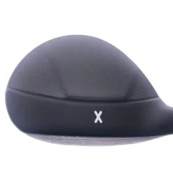 Used PXG 0341 X Gen 2 3 Fairway / 15 Degrees / Fujikura Pro 2.0 7 X-Stiff Flex -Clubs sales bc2a2833570ab8e54cda14d83e39af77