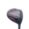 Used TaylorMade Stealth 7 Fairway Wood / 21 Degrees / Ladies Flex -Clubs sales bc7f8a8fa0834ab1c4153ff4a4463f58
