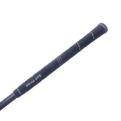 Used Titleist 909 F2 5 Fairway Wood / 18.5 Degrees / Diamana 75FW Regular Flex -Clubs sales bcb81b6bfd9a4636b1dd662f17d78318