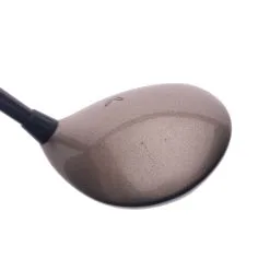 Used Callaway Big Bertha 2004 7 Fairway Wood / 22 Degrees / Callaway Ladies Flex -Clubs sales bcdb1dda4ec66c5a5b105c23bafec5ac