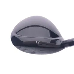 Used Srixon Z F85 3 Fairway Wood / 15 Degrees / HZRDUS 6.0 Red Stiff Flex -Clubs sales bce6cf7c81397b86809d8893ae962c7f